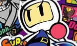 Test Super Bomberman R