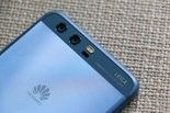 Test Huawei P10