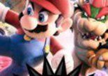 Test Mario Sports Superstars