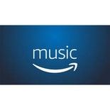 Test Amazon Music Unlimited