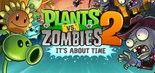 Anlisis Plantes contre Zombies 2