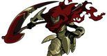 Test Shovel Knight