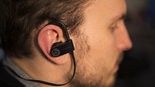 Test Beats Powerbeats3
