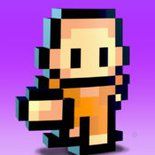 Anlisis The Escapists
