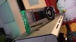 Test GeForce GTX 1080