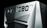 Test GeForce GTX 1080