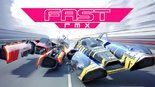 Test Fast RMX