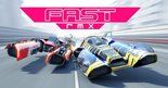 Test Fast RMX