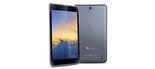 Test iBall Slide Wings