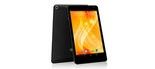 Test Lava X80