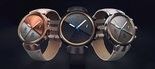 Anlisis Asus Zenwatch 3