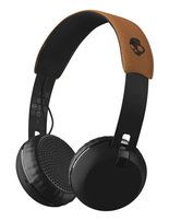 Test Skullcandy Grind