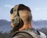 Test Ghost Recon Wildlands