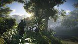Test Ghost Recon Wildlands