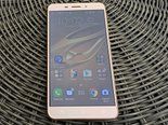 Test Asus ZenFone 3 Laser