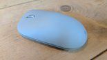 Test Microsoft Surface Mouse