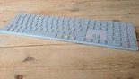 Test Microsoft Surface Keyboard