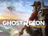 Test Ghost Recon Wildlands
