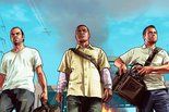 Test GTA 5