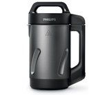 Philips SoupMaker HR2204/80 Review