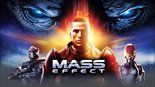 Test Mass Effect