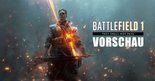 Test Battlefield 1 : They Shall Not Pass