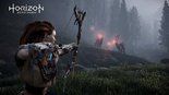 Test Horizon Zero Dawn