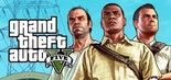 Test GTA 5
