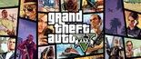 Test GTA 5