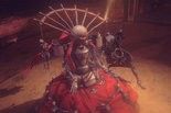 Test NieR Automata