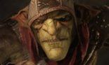 Test Styx Shards of Darkness