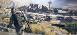 Test Ghost Recon Wildlands