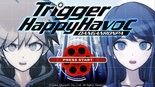 Test DanganRonpa Trigger Happy Havoc