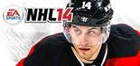 NHL 14 Review