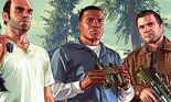 Test GTA 5