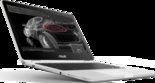 Test Asus Chromebook Flip C302