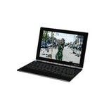 Test Lenovo Yoga Book