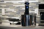 Test Anova Precision Cooker