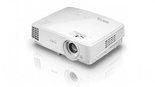 Test BenQ MH530