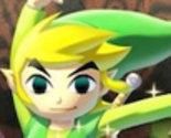 Test The Legend of Zelda The Wind Waker HD
