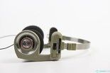 Test Koss Porta Pro