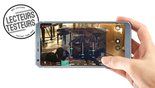 Test LG G6
