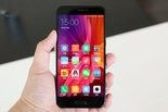 Xiaomi Mi5c Review