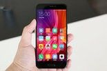 Anlisis Xiaomi Mi5c