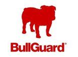 Test BullGuard Antivirus 2017