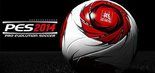 Test Pro Evolution Soccer 2014