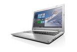 Test Lenovo IdeaPad 510