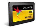 Test Adata Ultimate SU900