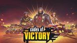 Test Codex of Victory