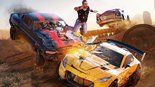 Test FlatOut 4 : Total Insanity